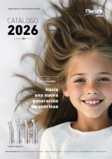 BIEN AIR OFERTAS GENERALES