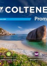 COLTENE OFERTAS ABRIL-JUNIO 2026