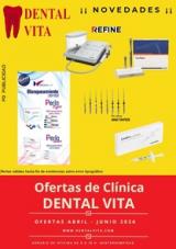 DV CLÍNICA MAYO-JUNIO 2026