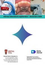 KATIA LABORATORIO SEP-DIC 2026