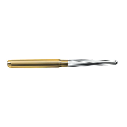 Fresa Maillefer Endo-Z E0152-204