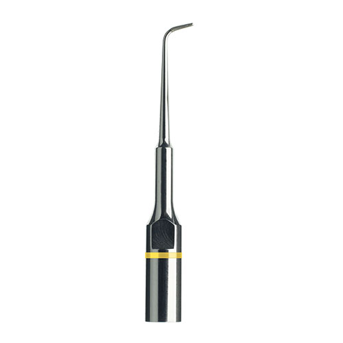 Acteon Inserto P14D