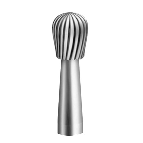 Fresa Maillefer D0063-204-014