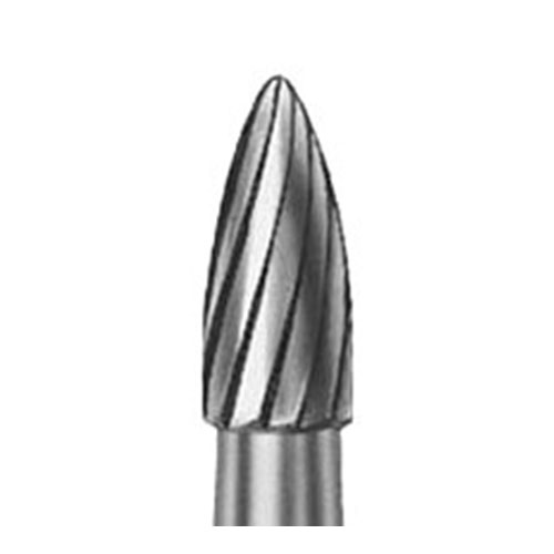 Fresa Komet H390-204-016 MINIMO 5/u
