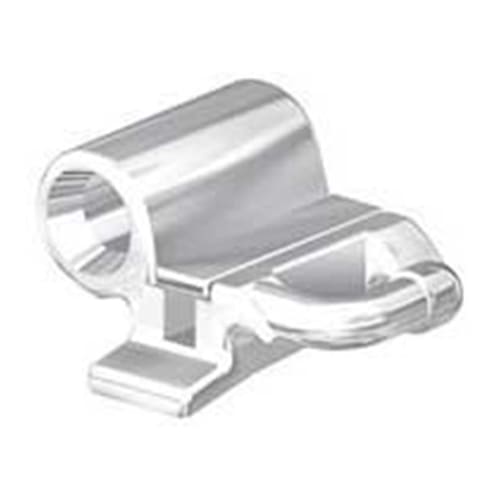 Tubo Bucal C.D. MIM F8325-06 Leone