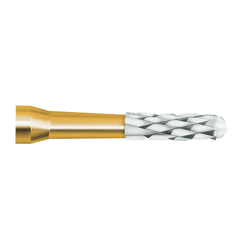 Fresa Maillefer DC E0158-314-010