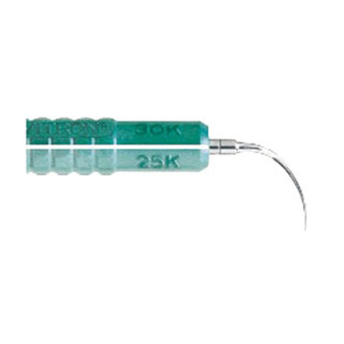 Dentsply  Inserto Cavitron 25K FSI-SLI-10L