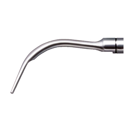 Dentsply Inserto Cavitron 30K FSI-100