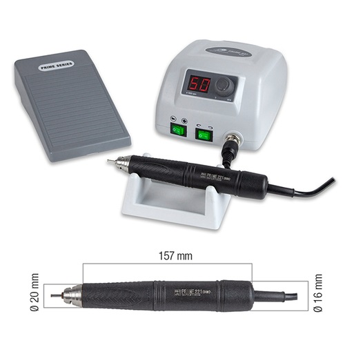 Micromotor Prime 221 100236 Mestra