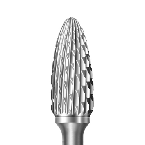 Fresa Komet H251GTI-104-060