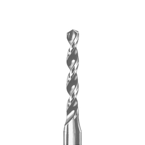 Fresa Komet H203-104-010