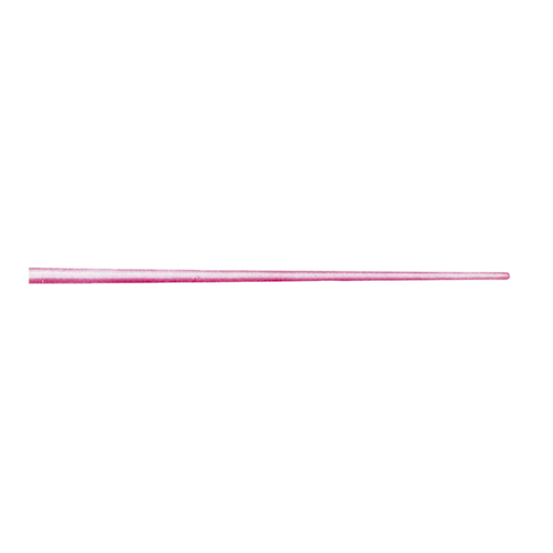 Guttapercha Maillefer Auxiliar A022F C