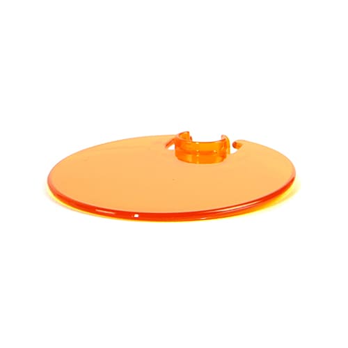 Protector ocular lámpara Smartlite