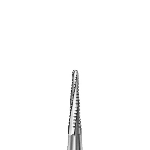 Fresa Komet H33FRS-104-010 MINIMO 5/u