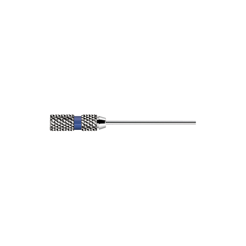 Finger Plugger 21mm 5-8 surtido