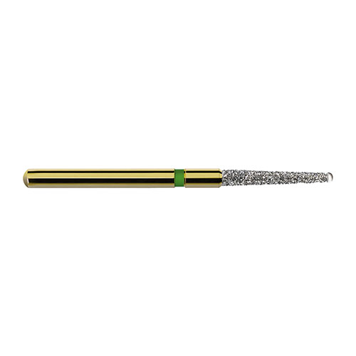 Fresa Maillefer Diamendo A0165-314-1