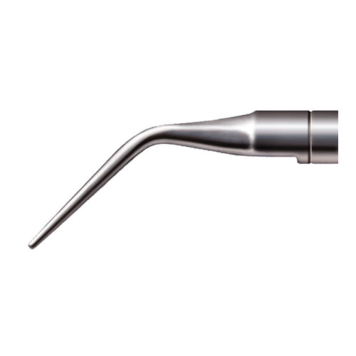 Dentsply Inserto Cavitron 30K FSI-3-15