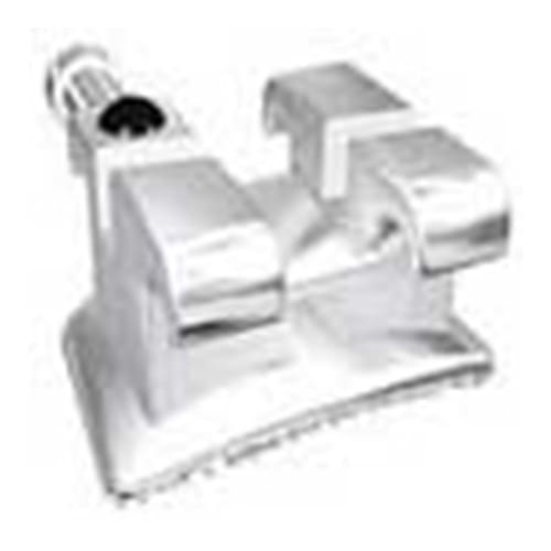 Brack F2481-22 C.D. Metal Estándar Roth .018"