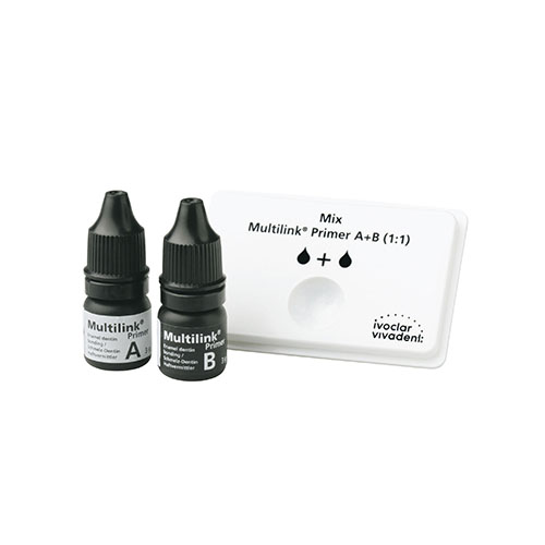 Multilink Primer A