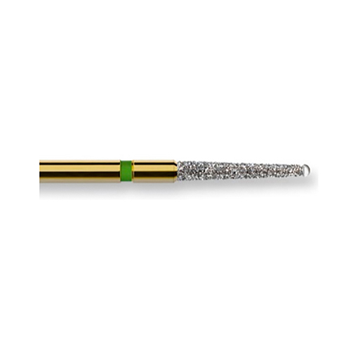 Fresa Maillefer Diamendo A0165-314-2