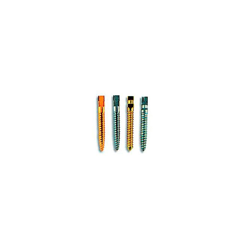 Dentatus TST Arenados S1