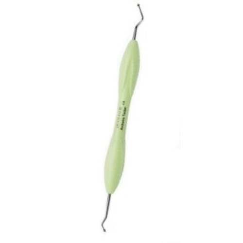 Contorneador Arcos 412-413 XSI LM