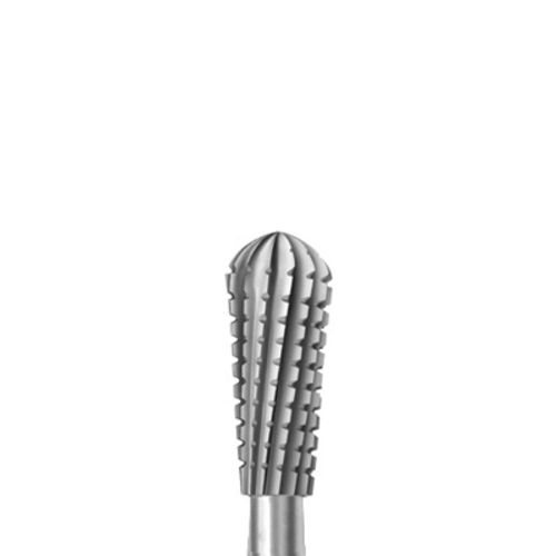 Fresa Komet H77GSQ-104-040