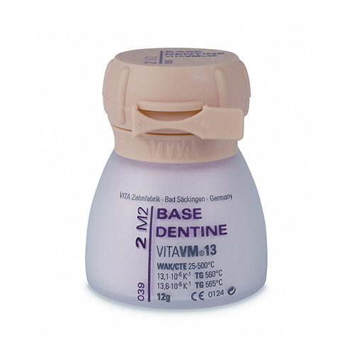 VM13 Dentina Base OM1 12gr