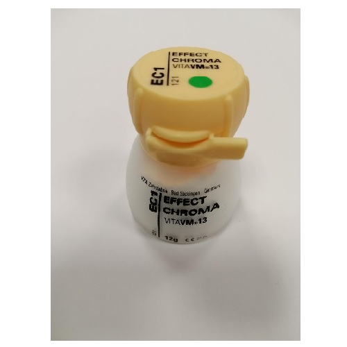 VM13 Efecto Chroma EC5 12gr