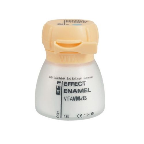 VM13 Efecto Esmalte EE2 12gr
