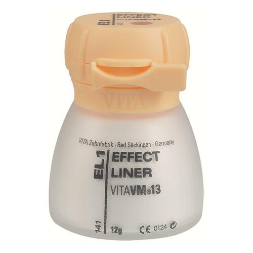 VM13 Efecto Liner EL4 12gr