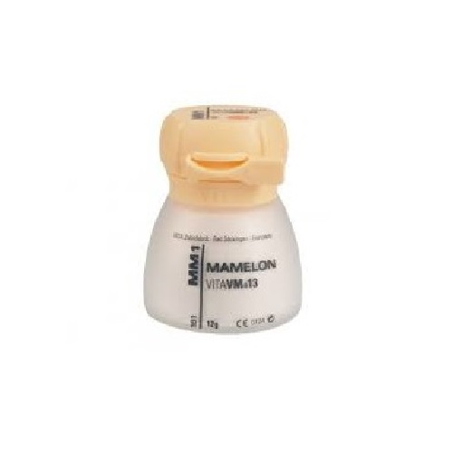 VM13 Mamelon MM1 12gr