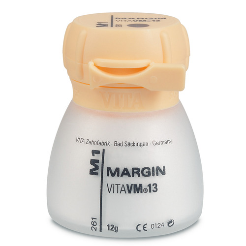 VM13 Margin M5 12gr