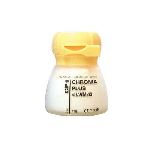VM13 Chroma Plus CP5 12gr