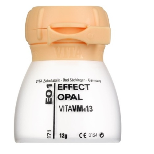 VM13 Efecto Opal EO1 12gr