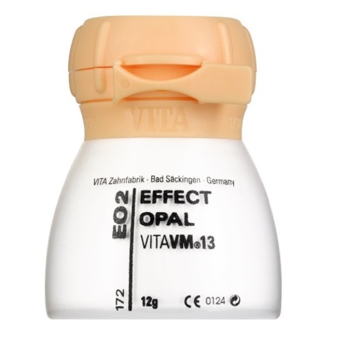 VM13 Efecto Opal EO2 12gr