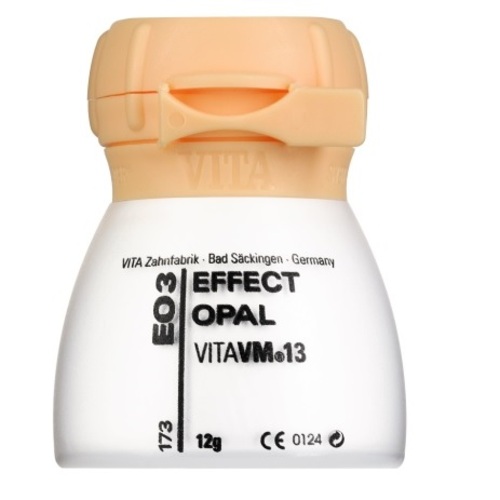 VM13 Efecto Opal EO3 12gr