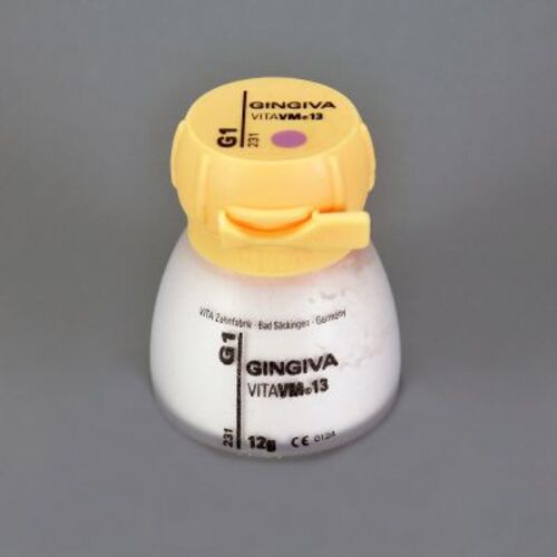 VM13 Gingiva G4 12gr