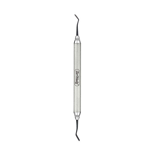 Espátula de composite TNPFIA6 XTS HF