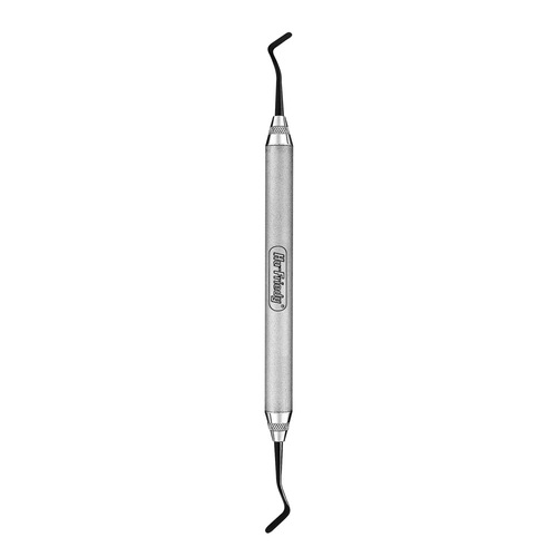 Espátula de composite Gregg TNPFIG4/5 XTS HF