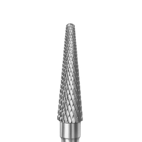 Fresa Komet H356RSE-103-031