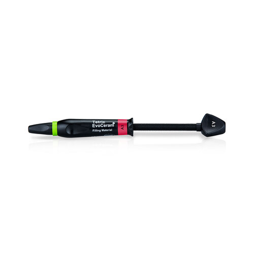 Tetric EvoCeram Jeringa A3