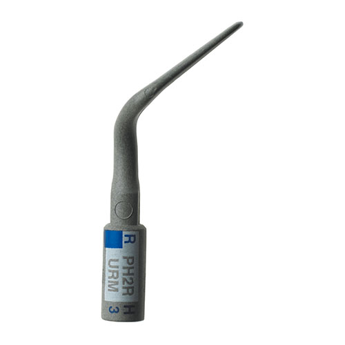 Acteon Inserto PH2R