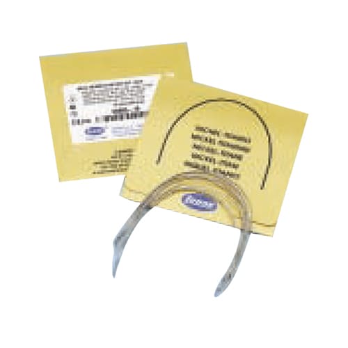 Arco C5918-14 Preformado Memoria Natura Redondo Superior 014