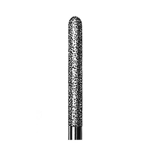 Fresa Komet 842R-104-018 MINIMO 5/u