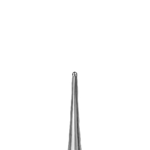 Fresa Komet H52-104-003 MINIMO 5/u
