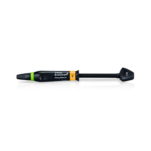 Tetric EvoCeram jeringa B2
