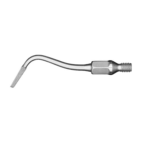 KaVo Inserto SONICflex prep ceram N° 52, distal (2003)
