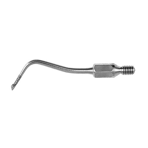 KaVo Inserto SONICflex bevel N° 58, mesial (2003)
