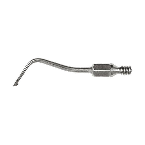 KaVo Inserto SONICflex bevel N° 59, distal (2003)